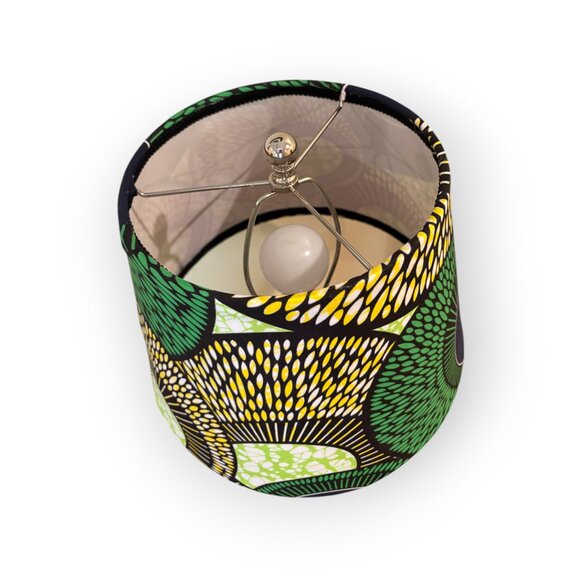 Ankara table lamp - Picture 4 of 6